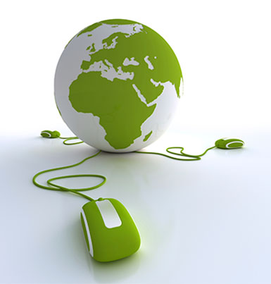 Improving The World Wide Web