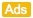 Google Ads icon