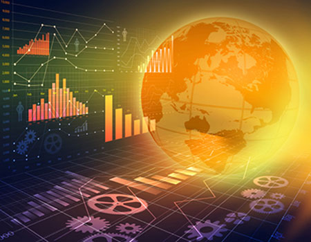 Google Analytics Integration