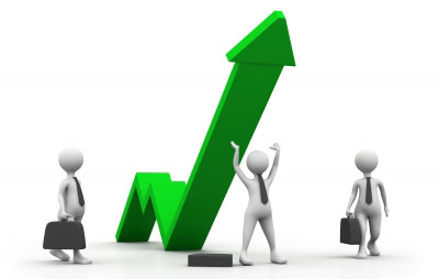 SEO Services London