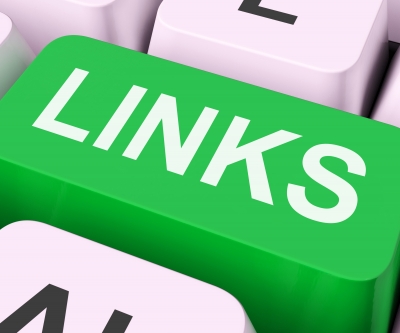 Backlinks Checks