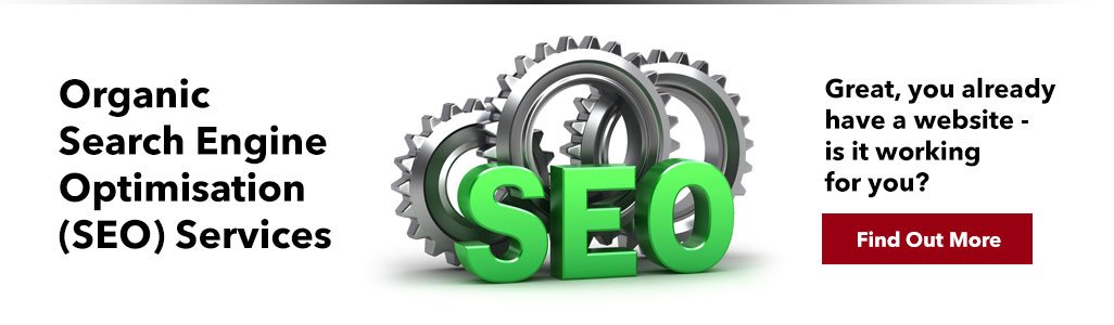 Is your website optimised?
