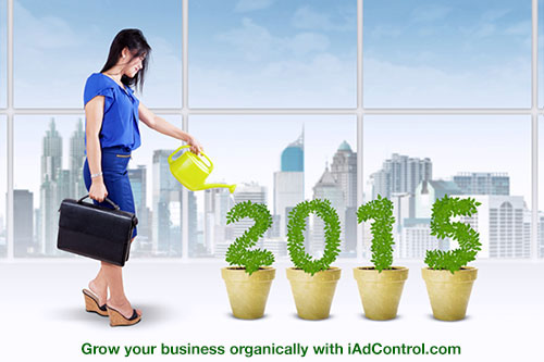 Planning Your SEO Strategy for 2015