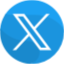 Twitter icon