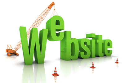 Website Content Marketing
